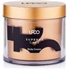 LPDO Body Cream Superbe Café 200 ML