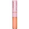 Maybelline Lifter Full Coverage Serum Concealer - Correttore Illuminante 11 ML