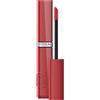 L'Oréal Laque Resistance Infaillible - Rossetto Liquido 4,3 ML