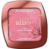 Deborah Super Blash - Fard Effetto Naturale