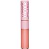 Maybelline Lifter Full Coverage Serum Concealer - Correttore Illuminante 11 ML