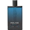 Police Sport Eau De Toilette 100 ML