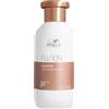 WELLA PROFESSIONALS Fusion Intense Repair Shampoo 250 ML