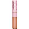 Maybelline Lifter Full Coverage Serum Concealer - Correttore Illuminante 11 ML