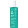 Pupa Hair Styling Boost Spray Districante Termoprotettore - Capelli Senza Nodi A Prova Di Spazzola 150 ML
