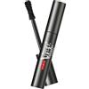 Pupa Mascara Vamp Explosive Lash 12 ML