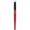 BELLAOGGI PRO Applicatore Correttori Fluidi N° 122