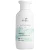 WELLA PROFESSIONALS Nutricurls Curls Shampoo 250 ML