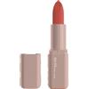 Maybelline Serum Lipstick Matte