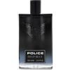 Police Deep Blue Eau De Toilette 100 ML