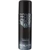 Police Deep Blue Deodorant Body Spray For Man 200 ML