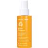 Pupa Hair Glow Essence Spray Lucidante Con Cheratina - Capelli Luminosi E Disciplinati 100 ML