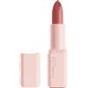 Maybelline Serum Lipstick Saten