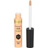 Max Factor Face Finity Concealer 7,8 ML