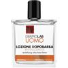 Dermolab Uomo Lozione Dopobarba Rivitalizzante Original 100 ML
