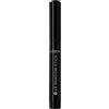 L'Oréal Le Shadow Stick - Ombretto In Stick Dal Colore Intenso E Sfumabilità Perfetta 1.4 g