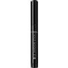 L'Oréal Le Shadow Stick - Ombretto In Stick Dal Colore Intenso E Sfumabilità Perfetta 1.4 g