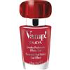 Pupa Vamp! Smalto Profumato Effetto Gel