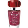 Pupa Vamp! Smalto Profumato Effetto Gel