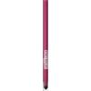 Maybelline Tattoo Liner Automatic Gel Pencil