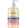 VIDERMINA Olio Dermodetergente Intima Origyn Ph 5,25 500 ML