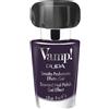 Pupa Vamp! Smalto Profumato Effetto Gel