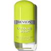 Revlon Ultra Hd Snap! - Smalto 8 ML