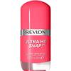 Revlon Ultra Hd Snap! - Smalto 8 ML