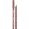 BELLAOGGI Lip Nude - Matita Contorno Labbra 1.1 g