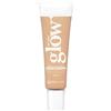 BELLAOGGI My Skin Glow - Crema Colorata