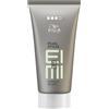 WELLA PROFESSIONALS Eimi Pearl Styler Styling Gel 30 ML