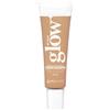 BELLAOGGI My Skin Glow - Crema Colorata