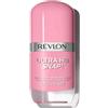 Revlon Ultra Hd Snap! - Smalto 8 ML