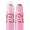 Deborah Easy Blush - Blush In Stick 5 g