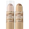 Deborah Easy Contour & Bronzer 5 g