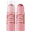 Deborah Easy Blush - Blush In Stick 5 g