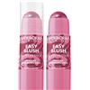 Deborah Easy Blush - Blush In Stick 5 g