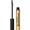 Revlon Colorstay Xtensionnaire Mascara