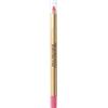 Max Factor Colour Elixir Lip Liner - Matita Labbra