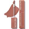 Revlon Colorstay Limitless Matte Liquid Lipstick