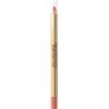 Max Factor Colour Elixir Lip Liner - Matita Labbra