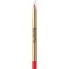 Max Factor Colour Elixir Lip Liner - Matita Labbra