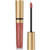 Max Factor Colour Elixir Soft Matte - Rossetto Liquido