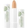 Deborah Formula Pura Correttore Bio Stick