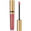 Max Factor Colour Elixir Soft Matte - Rossetto Liquido