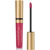 Max Factor Colour Elixir Soft Matte - Rossetto Liquido