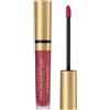 Max Factor Colour Elixir Soft Matte - Rossetto Liquido