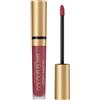 Max Factor Colour Elixir Soft Matte - Rossetto Liquido