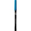 Max Factor Excess Intensity Longwear Eyeliner
