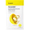 DR.JART+ Ceramidin Skin Barrier Moisturising Mask 1 PZ